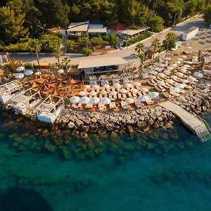 Hotel Radisson Blu & *****