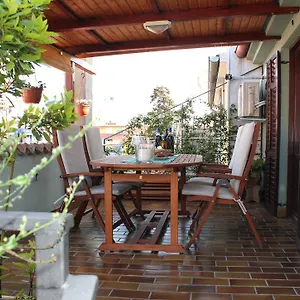 Apartment Adriana 