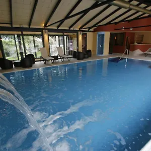 Apartment Kastel 