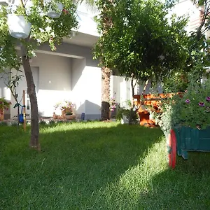 Apartment & Marinka